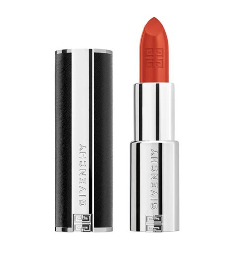 givenchy lipstic|givenchy lipstick official website.